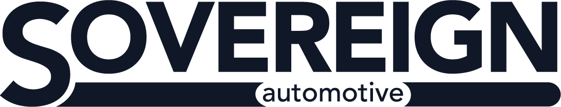 Sovereign Automotive